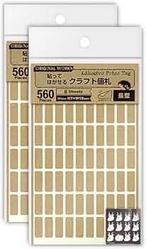 61Ga7fB+7kL._AC_UF350,